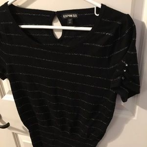 Express shirt
